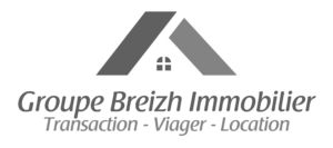 logo-gris-groupe-breizh-immobilier