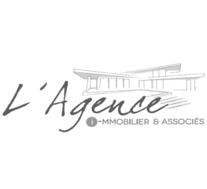 logo-lagence